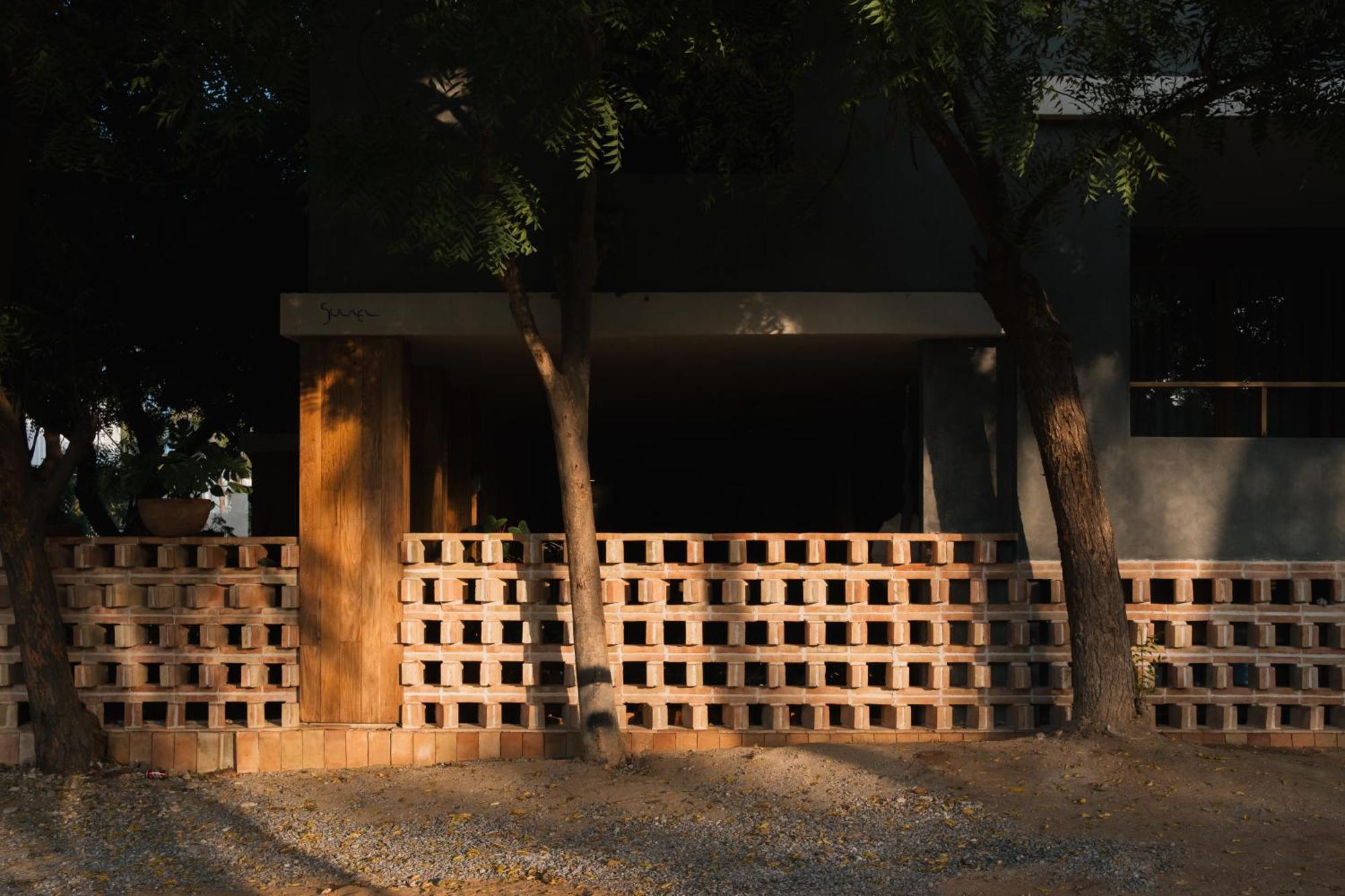 Suuel Hotel Adults Only Brisas de Zicatela Buitenkant foto